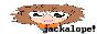 Jackalope