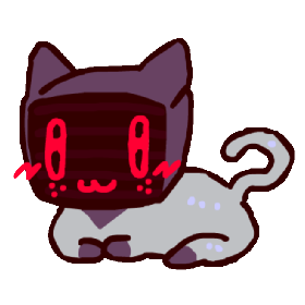 Critter
