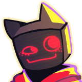 my icon