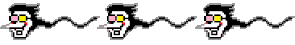Spermtons