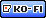 Kofi